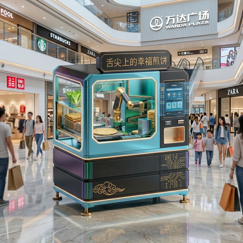 获奖